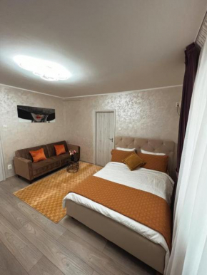 Central Apartament